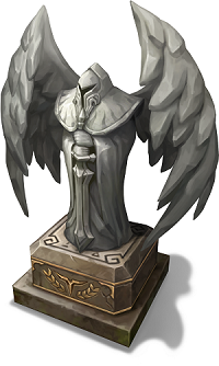 2_월드 아레나 석상_리터치완료_1696489722_1728551592_1759393153.png